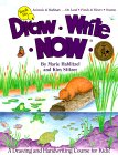 Draw write 2.jpg